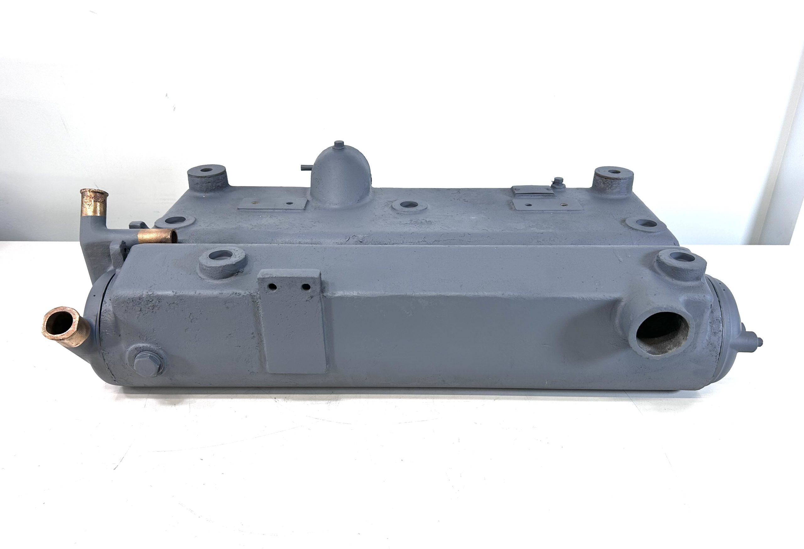 Cummins AR62144, Cooling Kit / Heat Exchanger Assembly