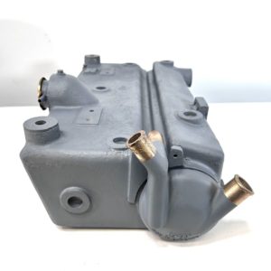 cummins-ar62144-cooling-kit-heat-exchanger-assembly-cummins-504-v470-v352-brandon-y-20240919-092709-312199