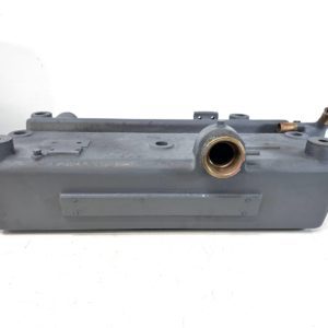 cummins-ar62144-cooling-kit-heat-exchanger-assembly-cummins-504-v470-v352-brandon-y-20240919-092719-306876