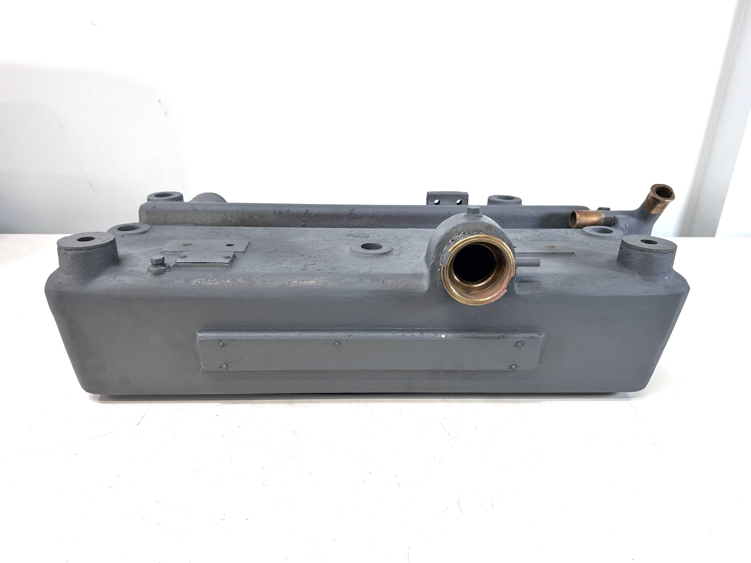 Cummins AR62144, Cooling Kit / Heat Exchanger Assembly