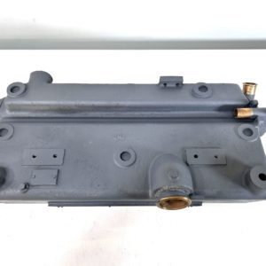 cummins-ar62144-cooling-kit-heat-exchanger-assembly-cummins-504-v470-v352-brandon-y-20240919-092727-695536