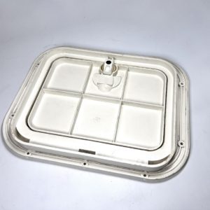 custom-manufacturer-single-lock-boat-hatch-lid-15-1-2in-x-12-1-2in-x-1-1-2in-brandon-y-20240911-111112-124736