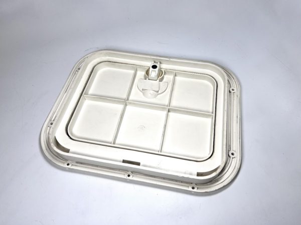 custom-manufacturer-single-lock-boat-hatch-lid-15-1-2in-x-12-1-2in-x-1-1-2in-brandon-y-20240911-111112-124736