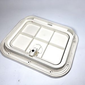 custom-manufacturer-single-lock-boat-hatch-lid-15-1-2in-x-12-1-2in-x-1-1-2in-brandon-y-20240911-111117-810911