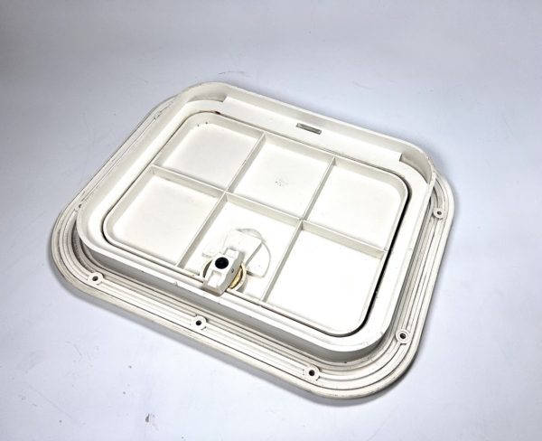 custom-manufacturer-single-lock-boat-hatch-lid-15-1-2in-x-12-1-2in-x-1-1-2in-brandon-y-20240911-111117-810911