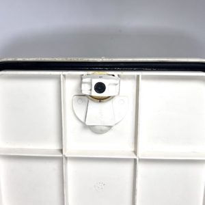 custom-manufacturer-single-lock-boat-hatch-lid-15-1-2in-x-12-1-2in-x-1-1-2in-brandon-y-20240911-111123-176337