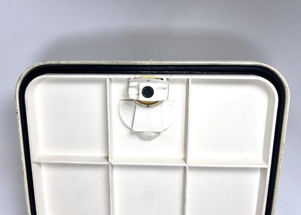 custom-manufacturer-single-lock-boat-hatch-lid-15-1-2in-x-12-1-2in-x-1-1-2in-brandon-y-20240911-111123-176337