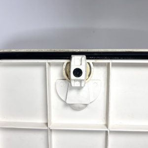 custom-manufacturer-single-lock-boat-hatch-lid-15-1-2in-x-12-1-2in-x-1-1-2in-brandon-y-20240911-111128-547881