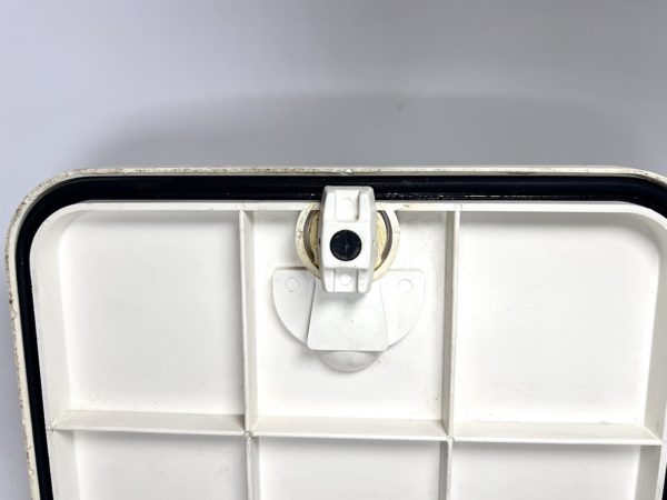 custom-manufacturer-single-lock-boat-hatch-lid-15-1-2in-x-12-1-2in-x-1-1-2in-brandon-y-20240911-111128-547881