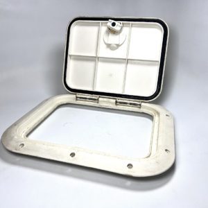custom-manufacturer-single-lock-boat-hatch-lid-15-1-2in-x-12-1-2in-x-1-1-2in-brandon-y-20240911-111134-491343