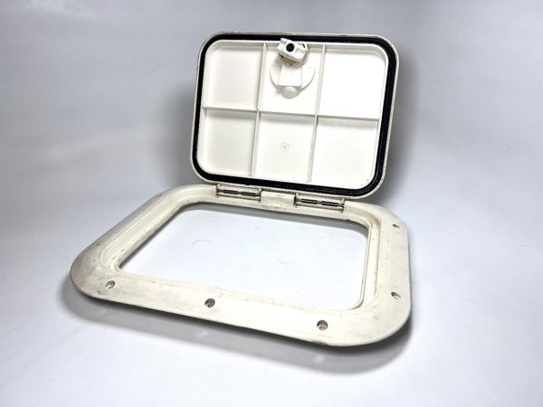 custom-manufacturer-single-lock-boat-hatch-lid-15-1-2in-x-12-1-2in-x-1-1-2in-brandon-y-20240911-111134-491343
