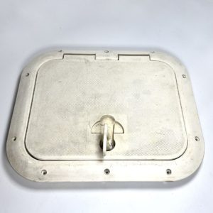 custom-manufacturer-single-lock-boat-hatch-lid-15-1-2in-x-12-1-2in-x-1-1-2in-brandon-y-20240911-111139-679485