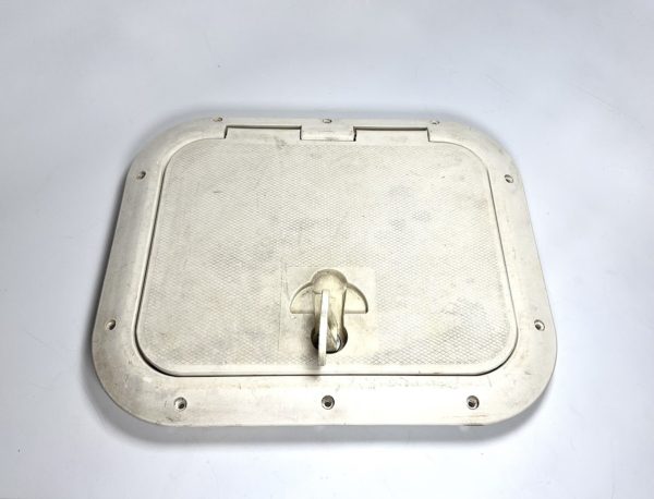 custom-manufacturer-single-lock-boat-hatch-lid-15-1-2in-x-12-1-2in-x-1-1-2in-brandon-y-20240911-111139-679485