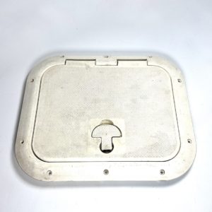 custom-manufacturer-single-lock-boat-hatch-lid-15-1-2in-x-12-1-2in-x-1-1-2in-brandon-y-20240911-111144-957142