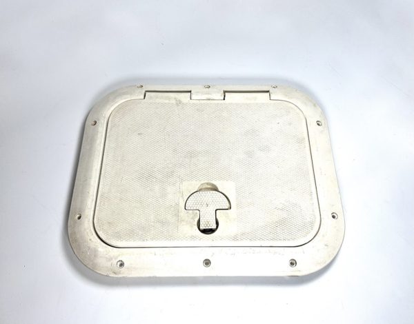 custom-manufacturer-single-lock-boat-hatch-lid-15-1-2in-x-12-1-2in-x-1-1-2in-brandon-y-20240911-111144-957142