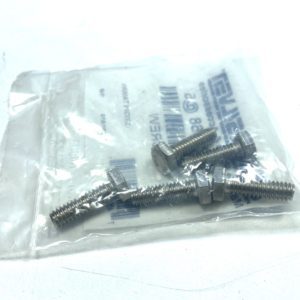 felix-ommo33069-20240903-110103-792752