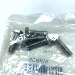 felix-ommo33069-20240903-110117-855501