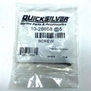 felix-ommo33069-20240903-110133-562014