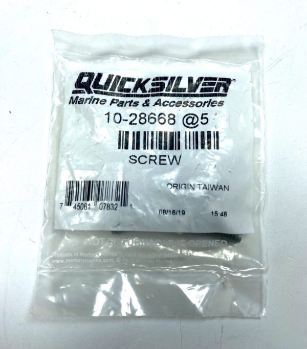 felix-ommo33069-20240903-110133-562014