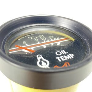 felix-ommo33069-20240913-130608-27059