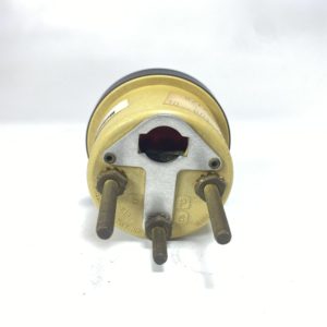 felix-ommo33069-20240913-130617-348707