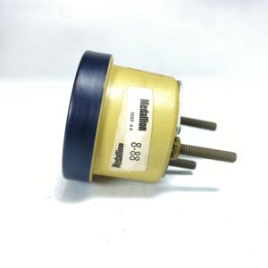 felix-ommo33069-20240913-130624-926464