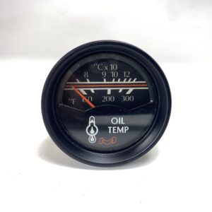 felix-ommo33069-20240913-130636-379446