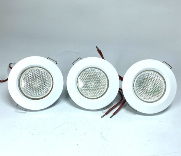 felix-ommo33069-20240916-104934-797973