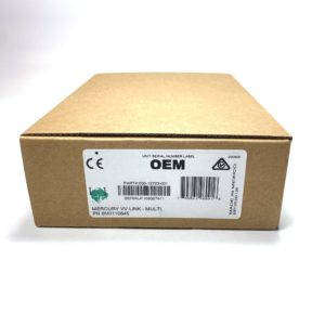 felix-ommo33069-20240917-154705-311787