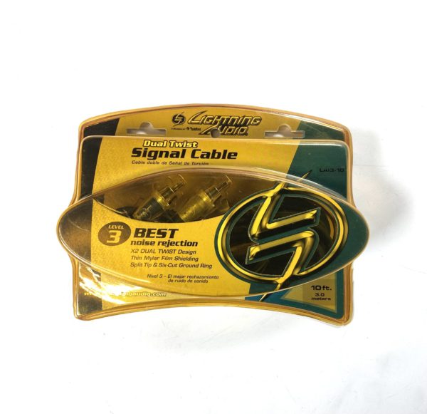 felix-ommo33069-20240919-090746-524330