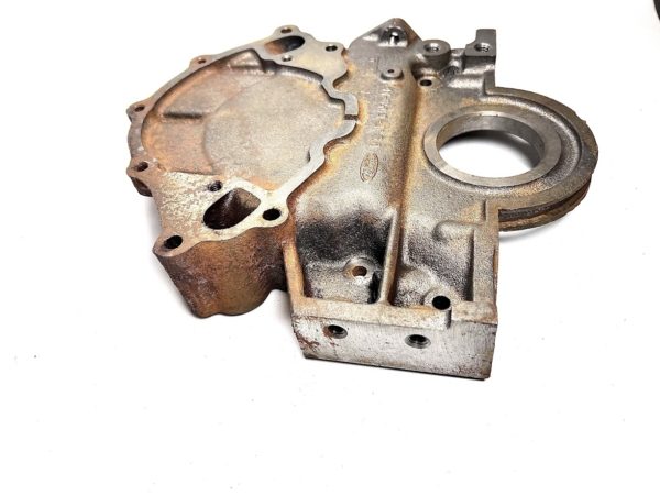 ford-d9je-6059-aa-5-0l-302-timing-cover-oem-brandon-y-20240923-113320-191035
