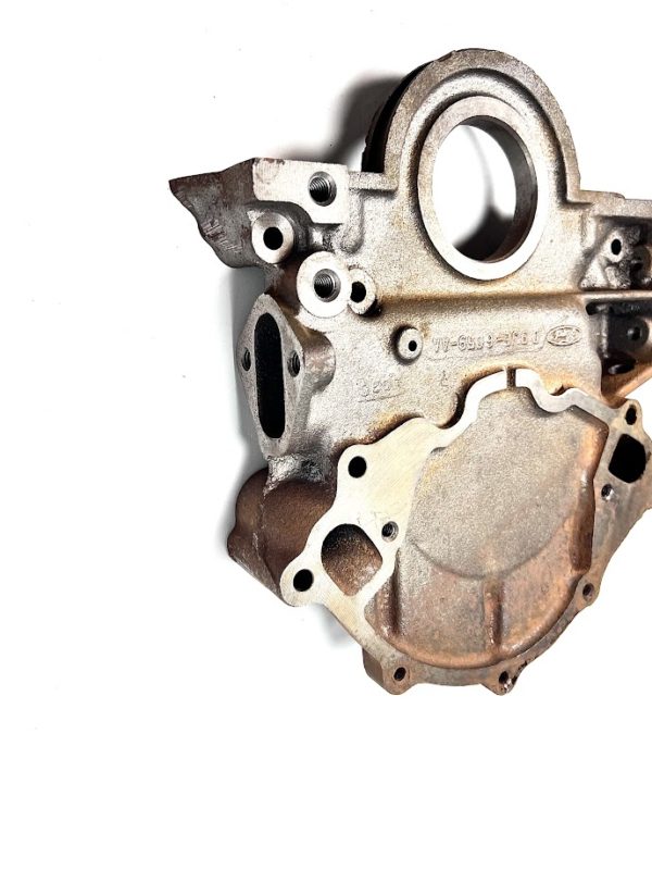 ford-d9je-6059-aa-5-0l-302-timing-cover-oem-brandon-y-20240923-113326-774052