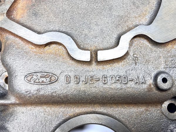 ford-d9je-6059-aa-5-0l-302-timing-cover-oem-brandon-y-20240923-113333-841429