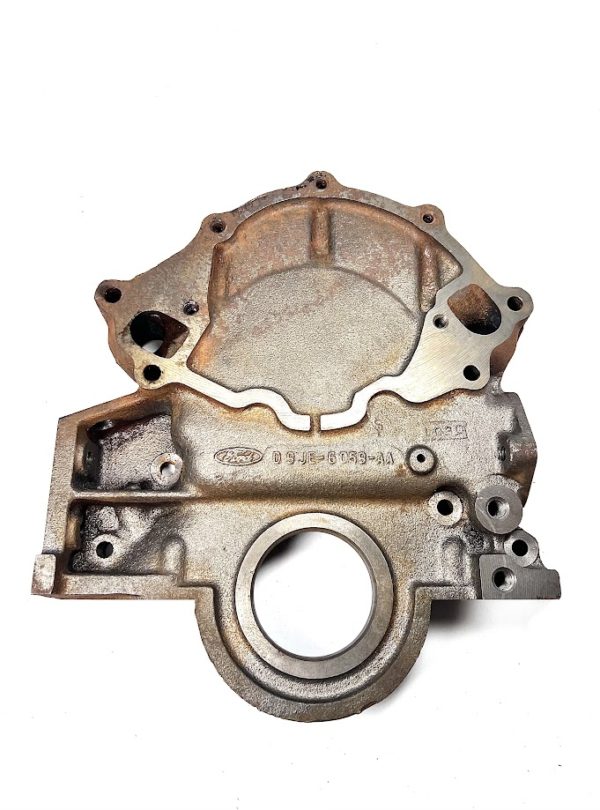 ford-d9je-6059-aa-5-0l-302-timing-cover-oem-brandon-y-20240923-113340-375749