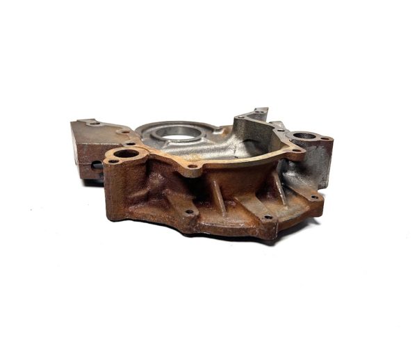 ford-d9je-6059-aa-5-0l-302-timing-cover-oem-brandon-y-20240923-113348-157742