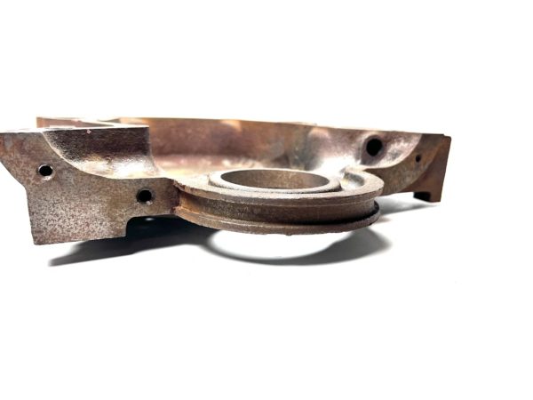 ford-d9je-6059-aa-5-0l-302-timing-cover-oem-brandon-y-20240923-113354-907443