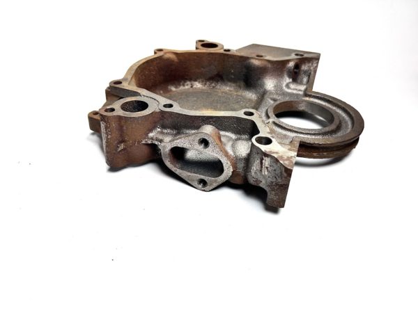 ford-d9je-6059-aa-5-0l-302-timing-cover-oem-brandon-y-20240923-113403-416617