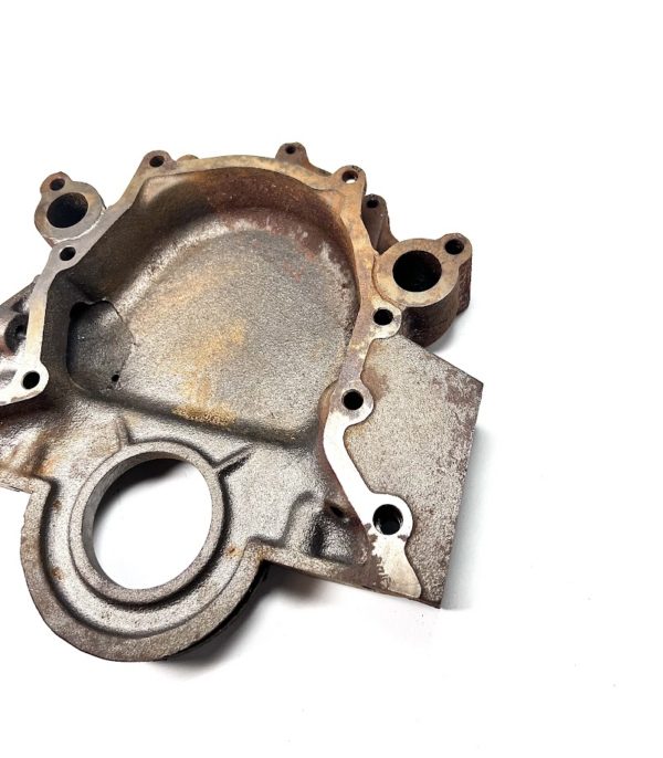 ford-d9je-6059-aa-5-0l-302-timing-cover-oem-brandon-y-20240923-113409-888940