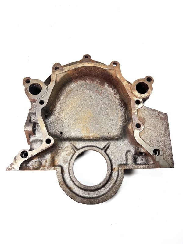 ford-d9je-6059-aa-5-0l-302-timing-cover-oem-brandon-y-20240923-113415-976291