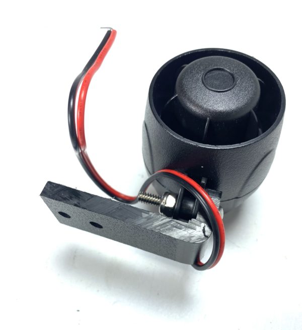 gost-water-4148945733-1-tone-mini-siren-12v-20w-felix-ommo33069-20240906-082759-644390