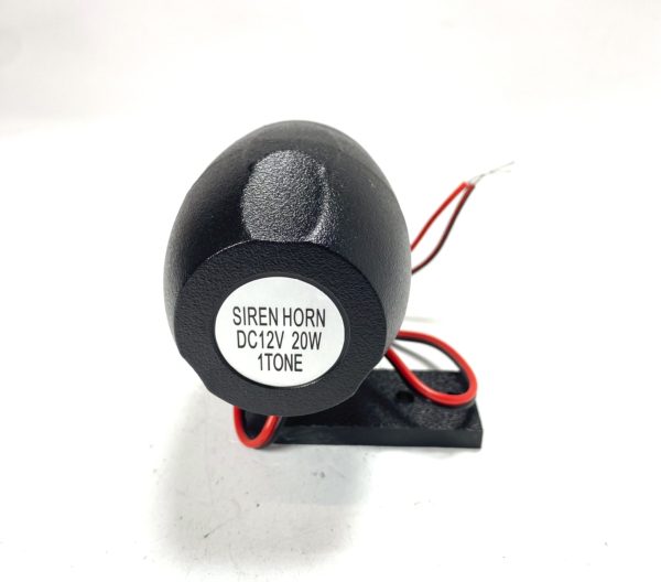 gost-water-4148945733-1-tone-mini-siren-12v-20w-felix-ommo33069-20240906-082809-774066