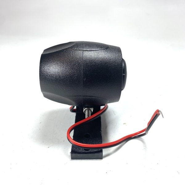 gost-water-4148945733-1-tone-mini-siren-12v-20w-felix-ommo33069-20240906-082819-680837