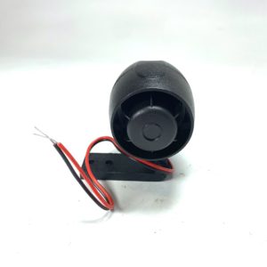 gost-water-4148945733-1-tone-mini-siren-12v-20w-felix-ommo33069-20240906-082830-114931