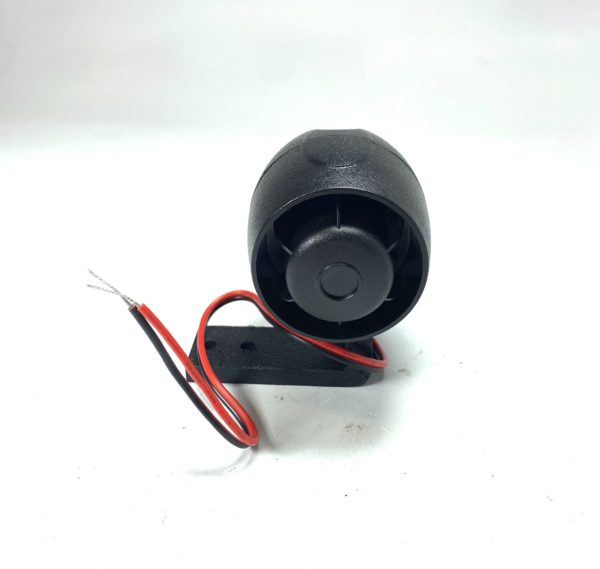 gost-water-4148945733-1-tone-mini-siren-12v-20w-felix-ommo33069-20240906-082830-114931