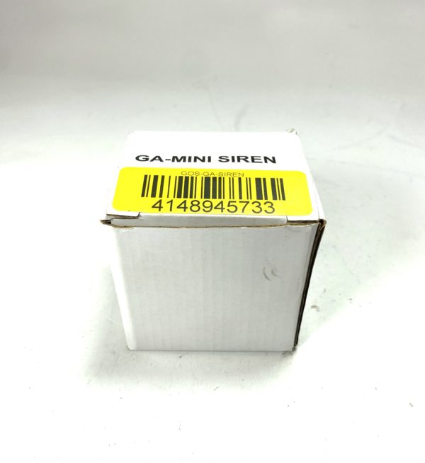 gost-water-4148945733-1-tone-mini-siren-12v-20w-felix-ommo33069-20240906-082839-948258
