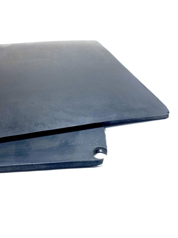 heavy-duty-rubber-tile-sheet-1-4-thick-15-x-19-2-pack-felix-ommo33069-20240904-093221-106281