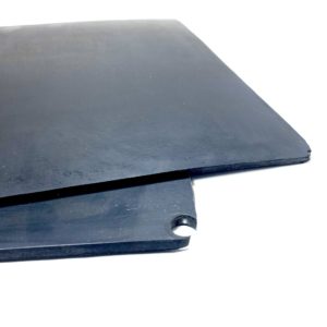 heavy-duty-rubber-tile-sheet-1-4-thick-15-x-19-2-pack-felix-ommo33069-20240904-093221-106281