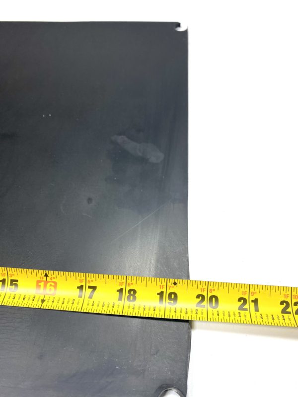 heavy-duty-rubber-tile-sheet-1-4-thick-15-x-19-2-pack-felix-ommo33069-20240904-093230-476385