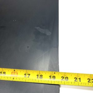 heavy-duty-rubber-tile-sheet-1-4-thick-15-x-19-2-pack-felix-ommo33069-20240904-093230-476385