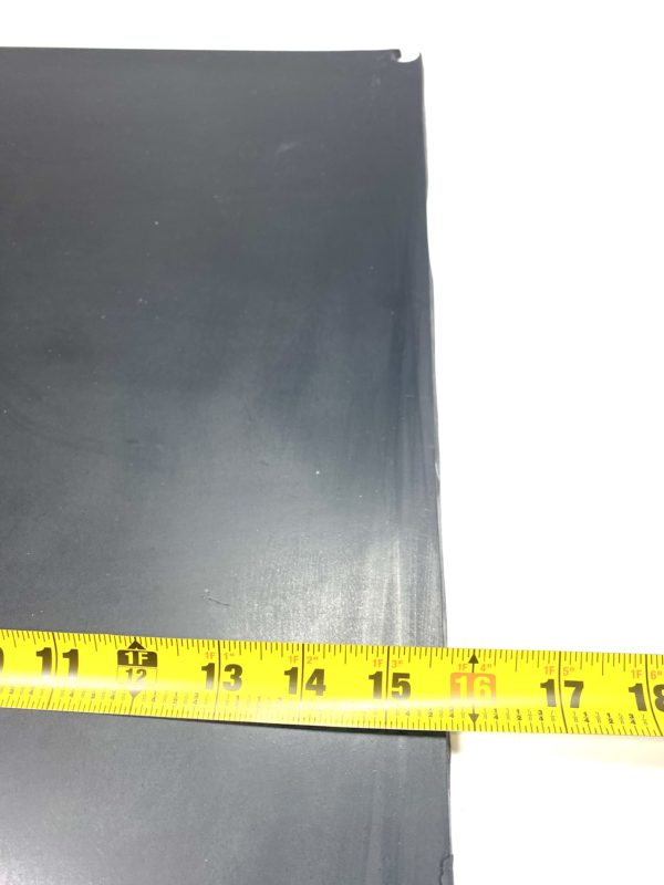 heavy-duty-rubber-tile-sheet-1-4-thick-15-x-19-2-pack-felix-ommo33069-20240904-093239-363657